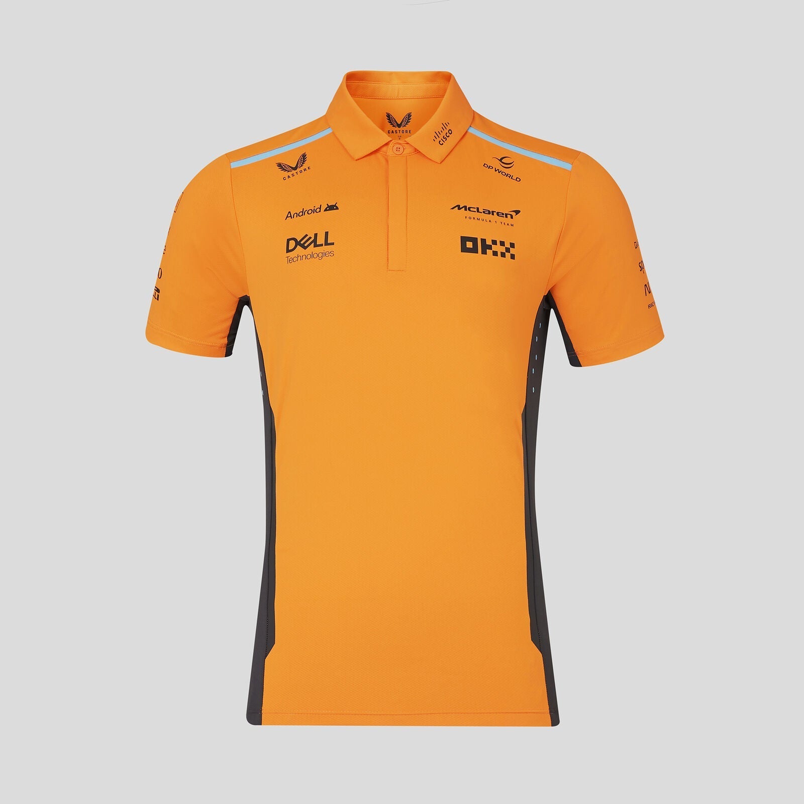 APEX RACER T-SHIRT