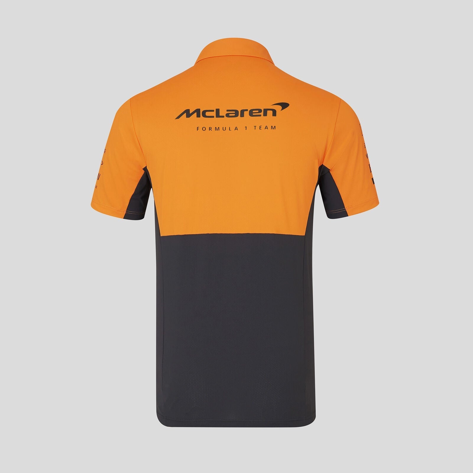 APEX RACER T-SHIRT