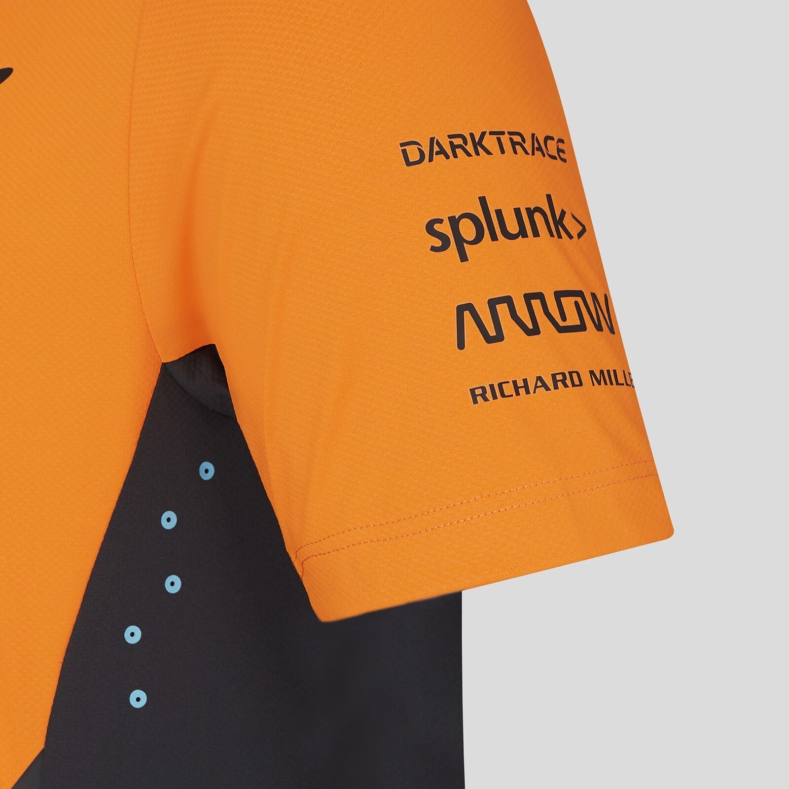 APEX RACER T-SHIRT