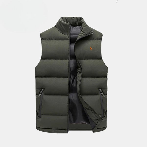 Sport Waterproof Vest