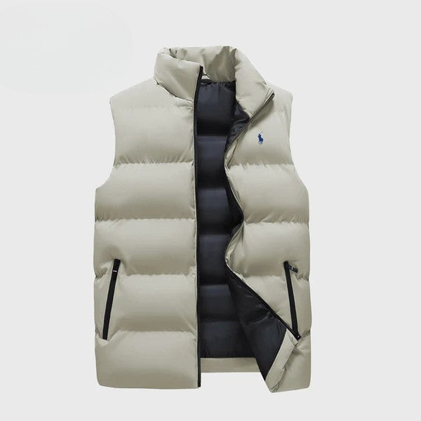 Sport Waterproof Vest