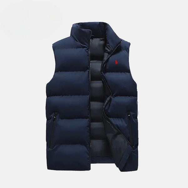 Sport Waterproof Vest