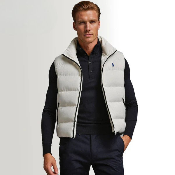 Sport Waterproof Vest