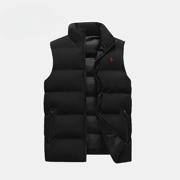 Sport Waterproof Vest